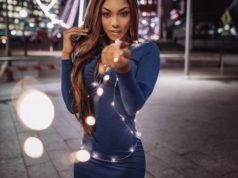 Zabu Mutua Photographer – @