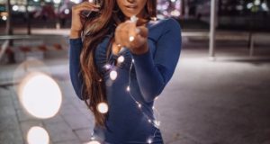 Zabu Mutua Photographer – @