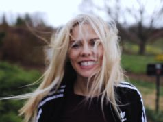 Zabu Mutua Photographer – @