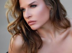 Zabu Mutua Photographer – @