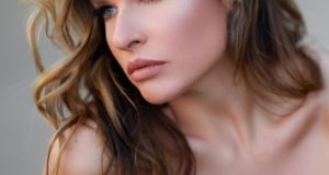 Zabu Mutua Photographer – @