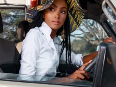 Zabu Mutua Photographer – @