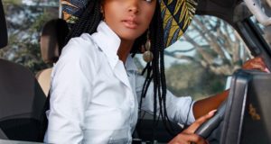 Zabu Mutua Photographer – @