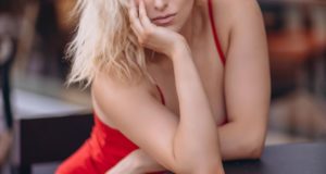 Zabu Mutua Photographer – @