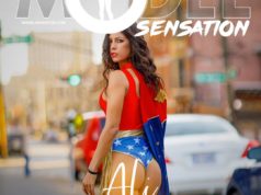 ★ Ali Lee is my hero. When I am down she always lifts me up.
Turn on notificati…