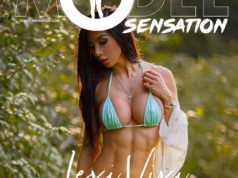 ★ Got to do some wildlife photography with Lexi. Fun times.
Turn on notification…