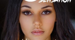 ★ I met Hannah downtown at one of my favorite spots @centro_lexington and took s…