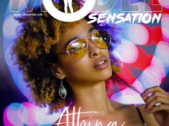 ★ I was so lucky to capture the magical county fair lights with @athinaelaiya
T…