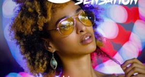 ★ I was so lucky to capture the magical county fair lights with @athinaelaiya
T…