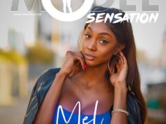 ★ It was fun shooting at sunset with Mel in LA. She had fans!
Turn on notificat…