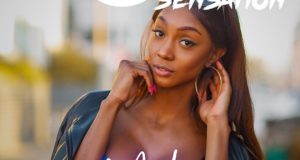 ★ It was fun shooting at sunset with Mel in LA. She had fans!
Turn on notificat…