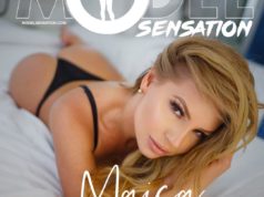 ★ Morning with Maisa in Miami. She’s incredible In all ways.
Turn on notificatio…