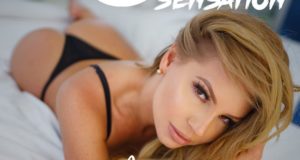 ★ Morning with Maisa in Miami. She’s incredible In all ways.
Turn on notificatio…