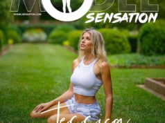 ★ Portraits with Jessica in The Secret Garden. I imagine the place in the book l…