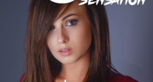 ★ The most entertaining person I know and a true beauty! model @tabs24xscore @m…