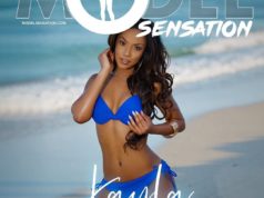 ★ We couldn’t decide to shoot the blue or yellow… so we did both! Everytime we…