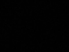 Racism is so American that when you protest, people think you are protesting Ame…