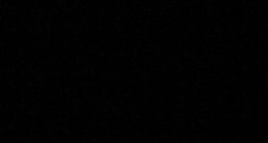 Racism is so American that when you protest, people think you are protesting Ame…