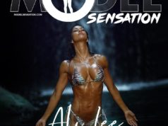 ★ I know you aren’t supposed to chase waterfalls but I am glad we did! model @th…