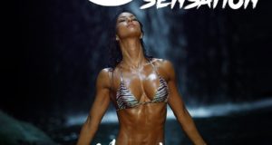 ★ I know you aren’t supposed to chase waterfalls but I am glad we did! model @th…