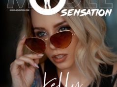 ★ I met Kelly at @the_ibms in Miami. She was a fellow photographer from Canada. …