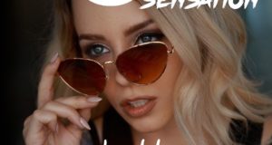 ★ I met Kelly at @the_ibms in Miami. She was a fellow photographer from Canada. …