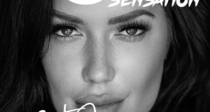 ★ We didn’t speak much when we shot and we didn’t need too, she knew what to do….