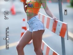 Sweet dreams with @jojosmiff #shoot #downtown #fanta Pics dropping tonight!…