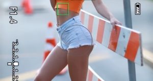 Sweet dreams with @jojosmiff #shoot #downtown #fanta Pics dropping tonight!…