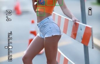 Sweet dreams with @jojosmiff #shoot #downtown #fanta Pics dropping tonight!…