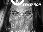 ★ Fun times creating with Jaqueline. model @realjaqueline_bianchi  @model.sensat…