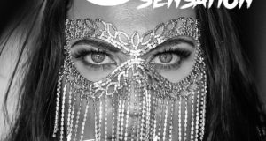 ★ Fun times creating with Jaqueline. model @realjaqueline_bianchi @model.sensat…