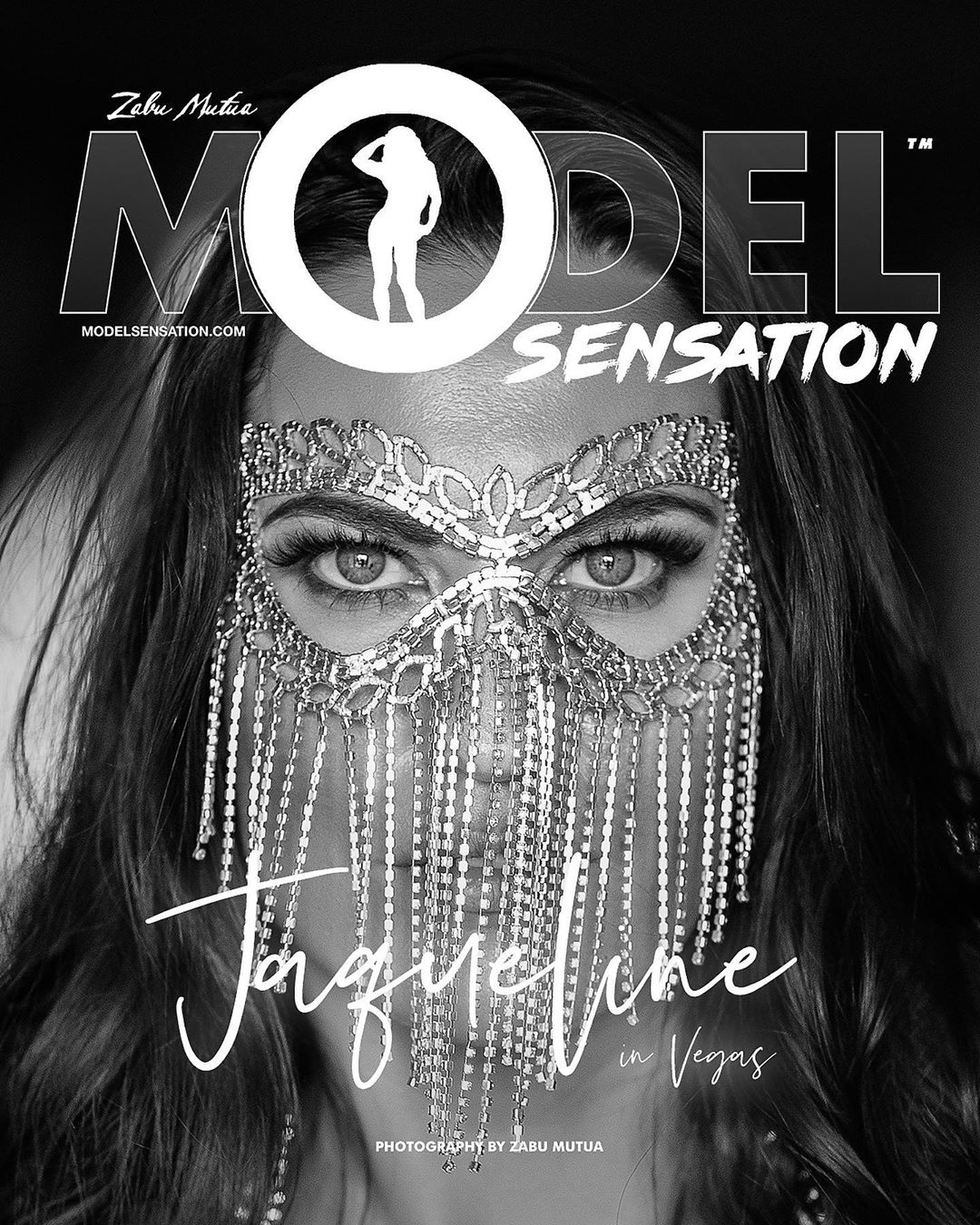 ★ Fun times creating with Jaqueline. model @realjaqueline_bianchi  @model.sensat…