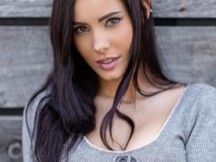 Zabu Mutua Photographer – @