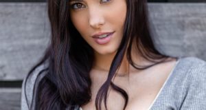 Zabu Mutua Photographer – @