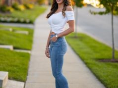 Zabu Mutua Photographer – @