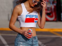 Zabu Mutua Photographer – @