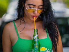 Zabu Mutua Photographer – @