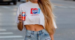 Zabu Mutua Photographer – @