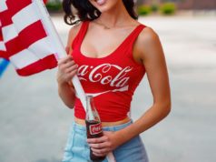 Zabu Mutua Photographer – @