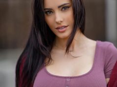 Zabu Mutua Photographer – @