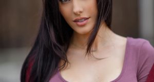 Zabu Mutua Photographer – @