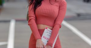 Zabu Mutua Photographer – @