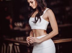 Zabu Mutua Photographer – @