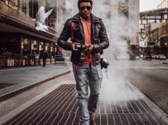 Zabu Mutua Photographer – @