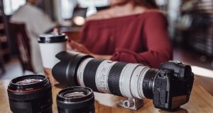 Zabu Mutua Photographer – @