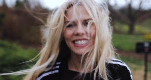 Zabu Mutua Photographer – @