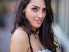 Zabu Mutua Photographer – @