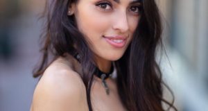 Zabu Mutua Photographer – @