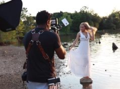 Zabu Mutua Photographer – @